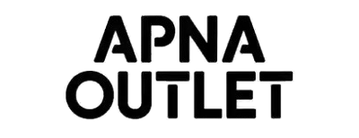 Apna Outlet . Shop